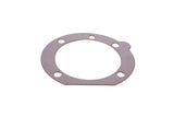 Cummins N14 Fuel Pump Mounting Gasket 3076228