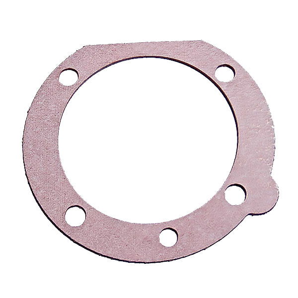 Cummins N14 Fuel Pump Mounting Gasket 3076228