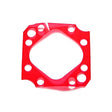 Cummins N14 Gasket 110855