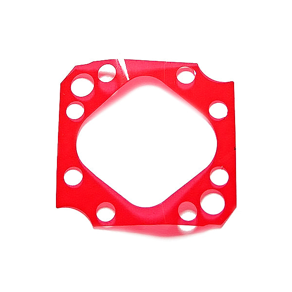 Cummins N14 Gasket 110855