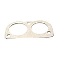 Cummins N14 Gasket 3040056