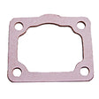 Cummins N14 Gasket 70705