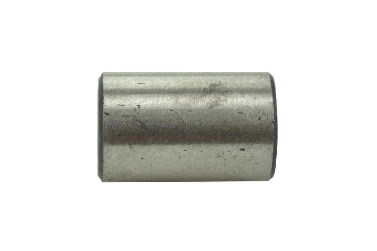 Cummins N14 Groove Pin 3034438