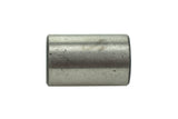 Cummins N14 Groove Pin 3034438