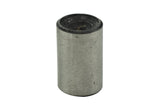 Cummins N14 Groove Pin 3034438