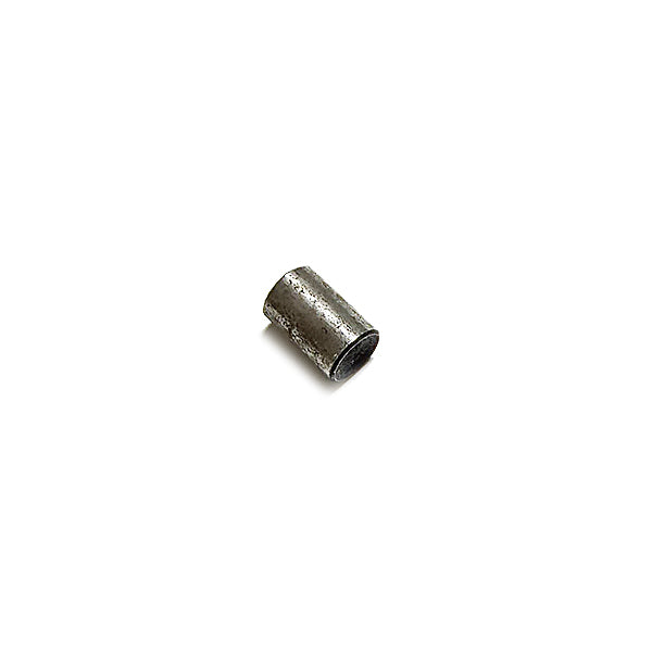 Cummins N14 Groove Pin 3034438