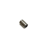 Cummins N14 Groove Pin 3034438