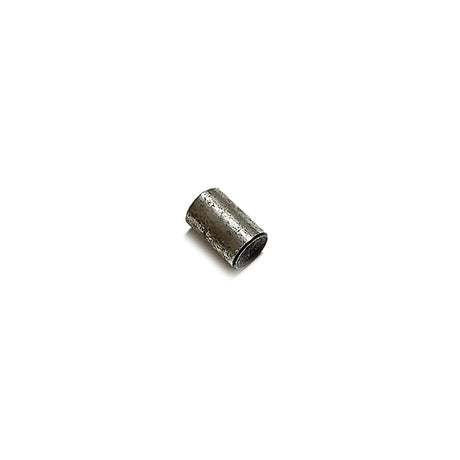 Cummins N14 Groove Pin 3034438