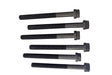 Cummins N14 Head Bolt 3071161