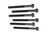 Cummins N14 Head Bolt 3071161