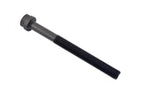 Cummins N14 Head Bolt 3071161
