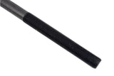 Cummins N14 Head Bolt 3071161