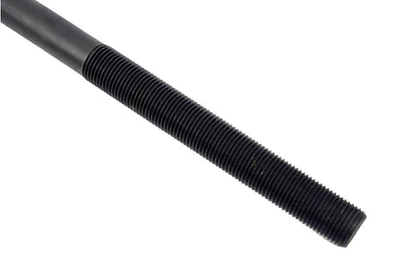 Cummins N14 Head Bolt 3071161