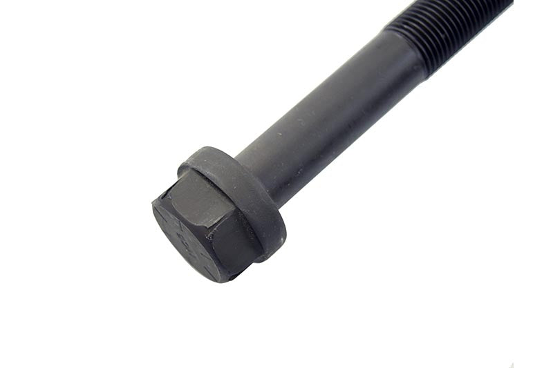 Cummins N14 Head Bolt 3071161