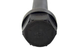 Cummins N14 Head Bolt 3071161