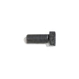 Cummins N14 Hex Head Cap Screw 138042
