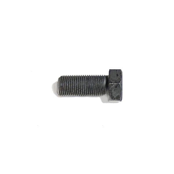 Cummins N14 Hex Head Cap Screw 138042