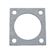 Cummins N14 Housing Cover Gasket 3066285