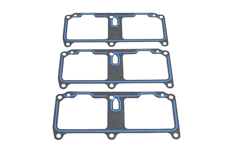 Cummins N14 Housing Gasket 3068474
