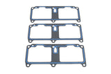 Cummins N14 Housing Gasket 3068474