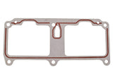 Cummins N14 Housing Gasket 3068477