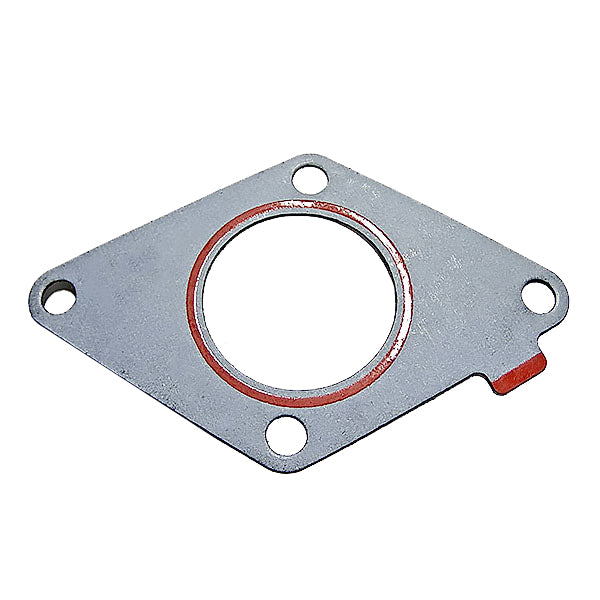 Cummins N14 Housing Mounting Gasket 3064313