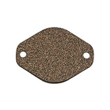 Cummins N14 Hydraulic Pump Gasket 3558515