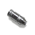 Cummins N14 Hydraulic Variable Timing Tappet 3075383