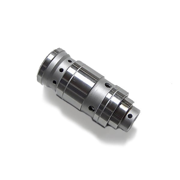 Cummins N14 Hydraulic Variable Timing Tappet 3075383