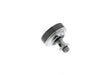 Cummins N14 Idler 3066330
