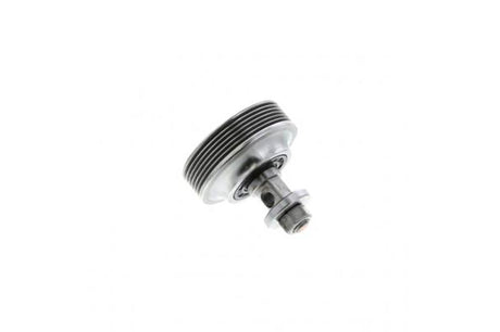 Cummins N14 Idler 3066330