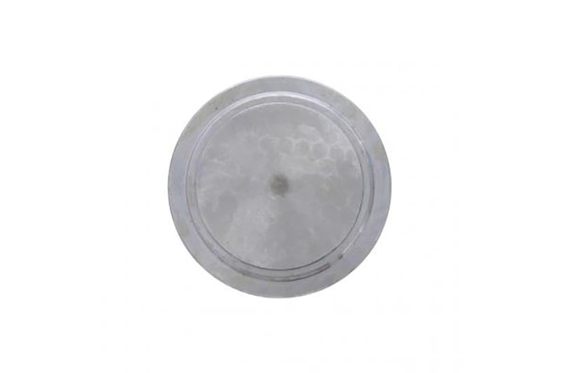 Cummins N14 Idler 3066330