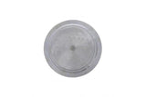 Cummins N14 Idler 3066330