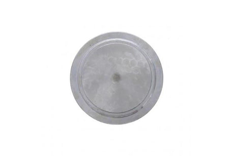 Cummins N14 Idler 3066330