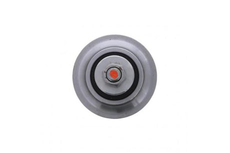 Cummins N14 Idler 3066330