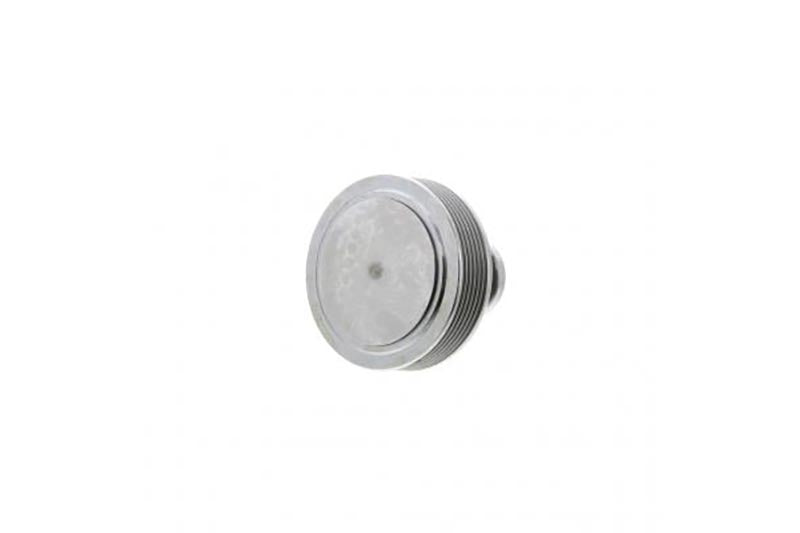 Cummins N14 Idler 3066330