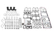 Cummins N14 In-frame Engine Rebuild Kit 4024880