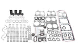 Cummins N14 In-frame Engine Rebuild Kit 4024880