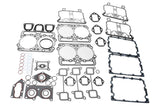 Cummins N14 In-frame Engine Rebuild Kit 4024880