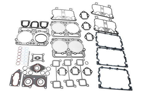 Cummins N14 In-frame Engine Rebuild Kit 4024880