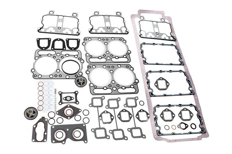 Cummins N14 In-frame Engine Rebuild Kit 4024880