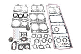 Cummins N14 In-frame Engine Rebuild Kit 4024880