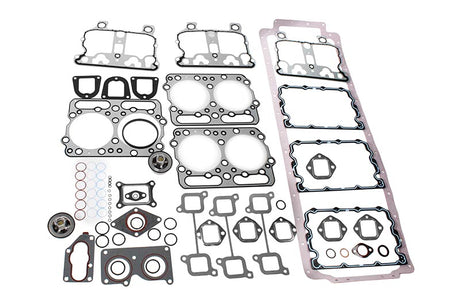Cummins N14 In-frame Engine Rebuild Kit 4024880