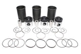Cummins N14 In-frame Engine Rebuild Kit 4024880