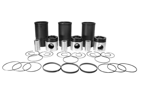 Cummins N14 In-frame Engine Rebuild Kit 4024880