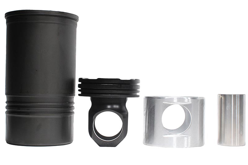 Cummins N14 In-frame Engine Rebuild Kit 4024880