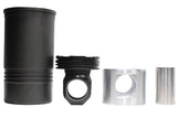 Cummins N14 In-frame Engine Rebuild Kit 4024880