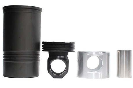Cummins N14 In-frame Engine Rebuild Kit 4024880