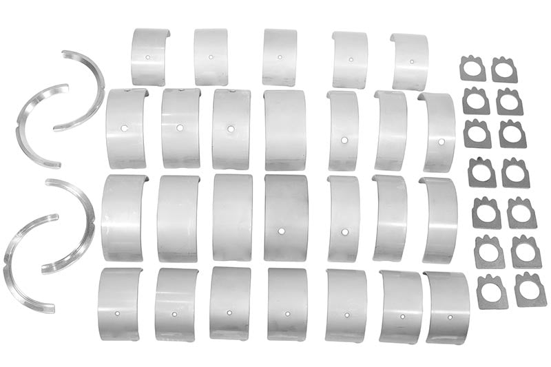 Cummins N14 In-frame Engine Rebuild Kit 4024880