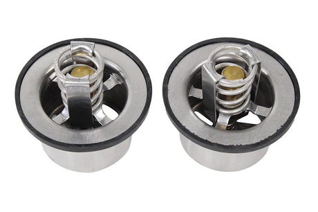 Cummins N14 In-frame Engine Rebuild Kit 4024880